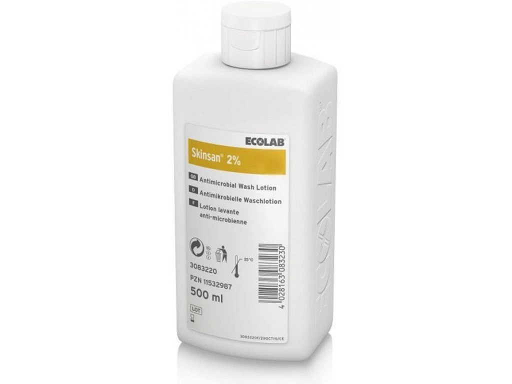 14089-skinsan 2 500 ml